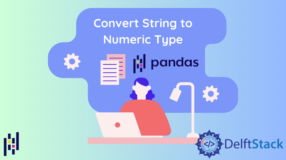 pandas-how-to-convert-a-multi-value-column-to-multiple-rows-that-s